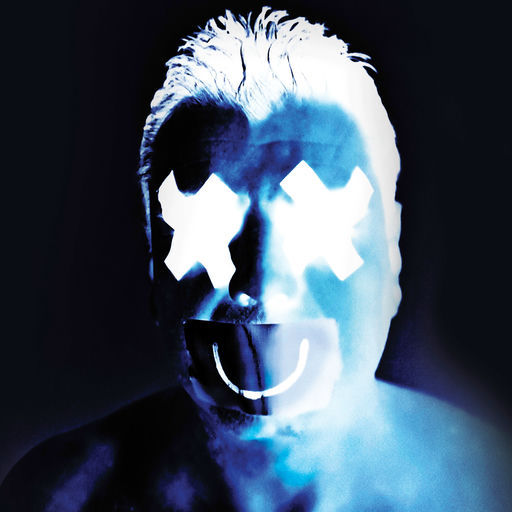 ''