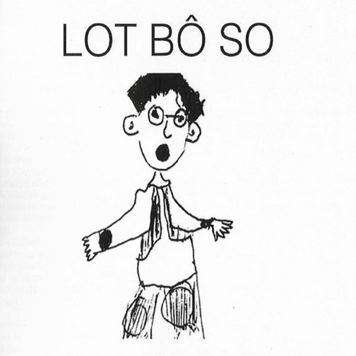 ''
