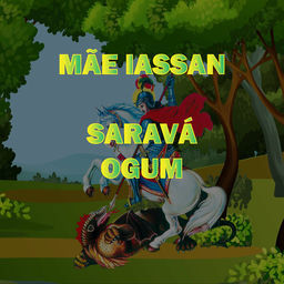 ''