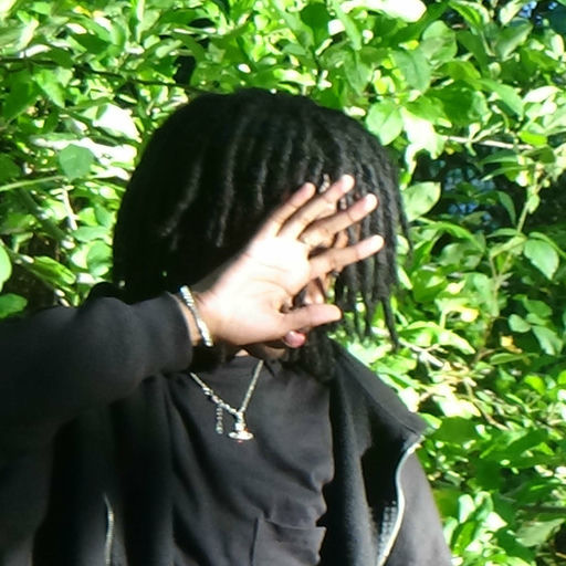 ''