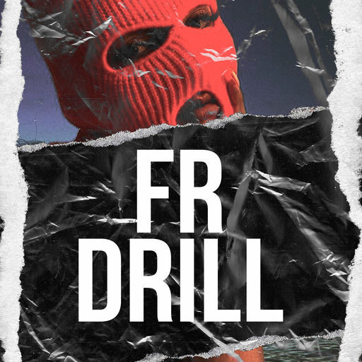 ''