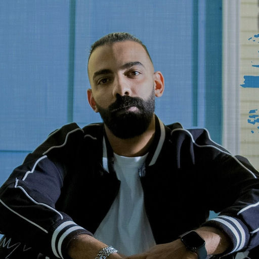 ''