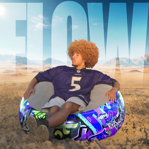''