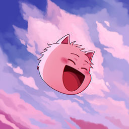 ''