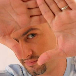 ''