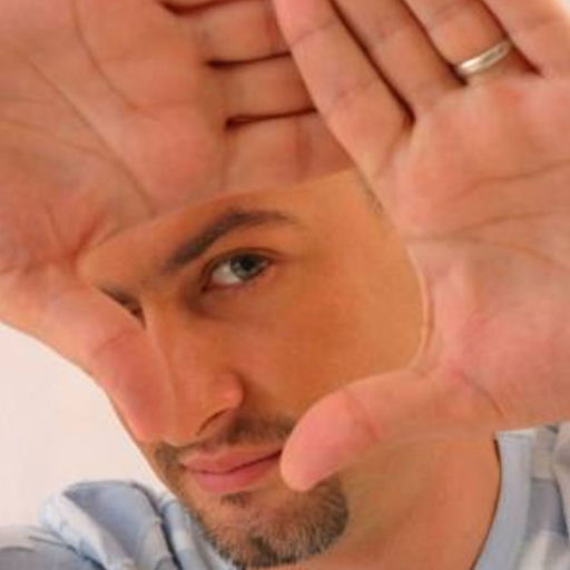 ''