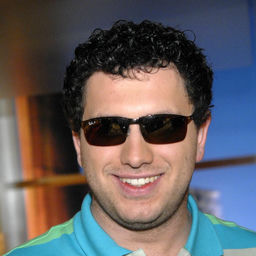 ''