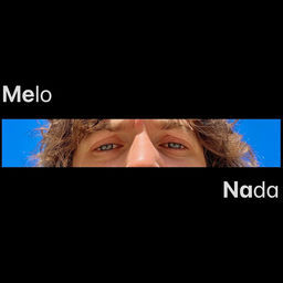 ''