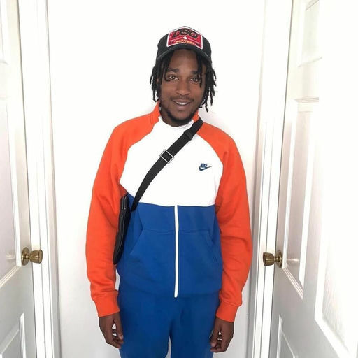 ''