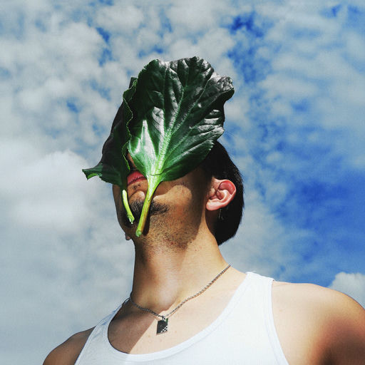 ''