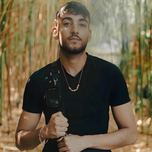 ''
