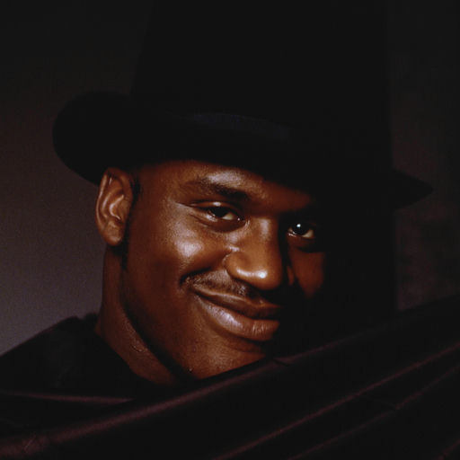 ''