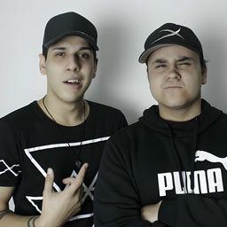 ''