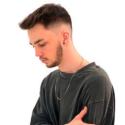 ''