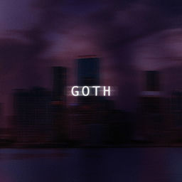 ''