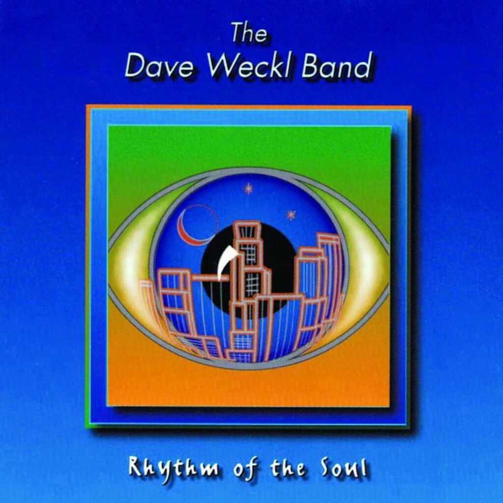 Dave Weckl Band Songs Streamen | RTL+