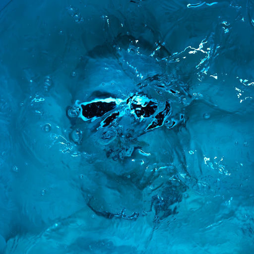 ''