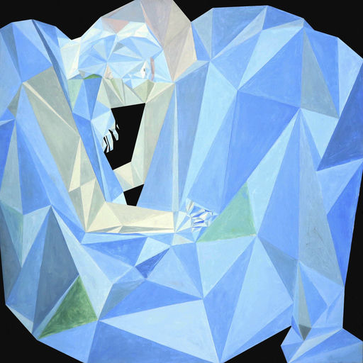 ''