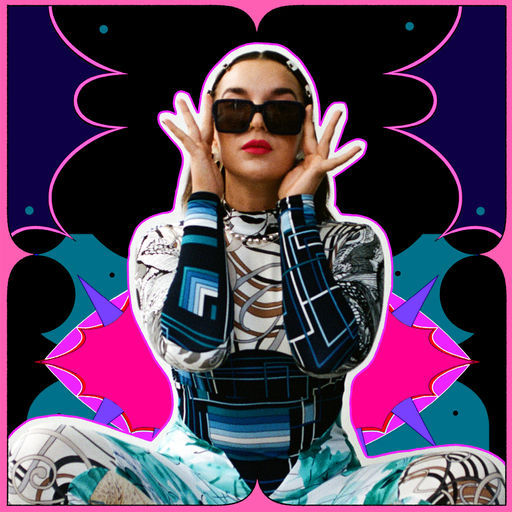 ''