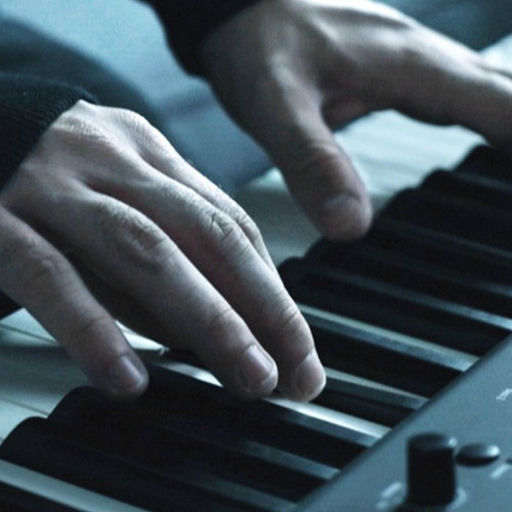 ''