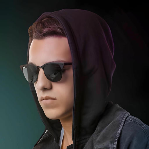 ''