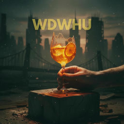 ''