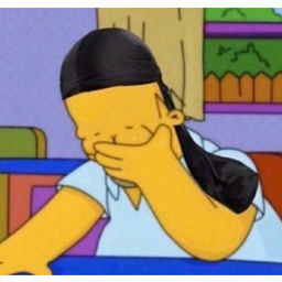 ''