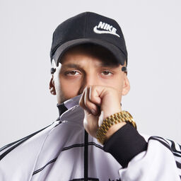 ''
