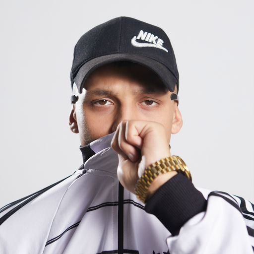 ''