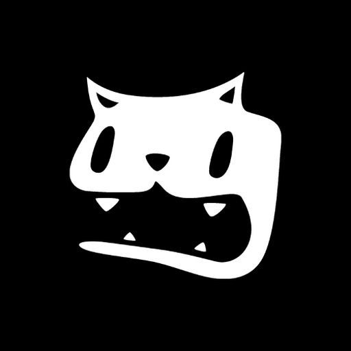 ''