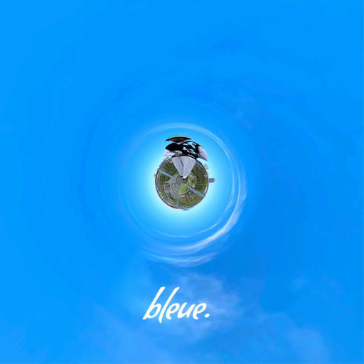 ''