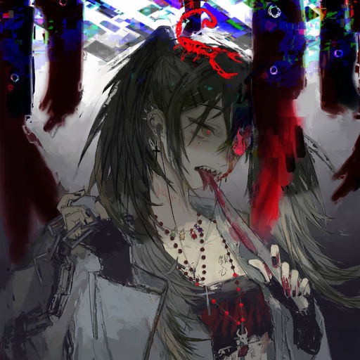 ''