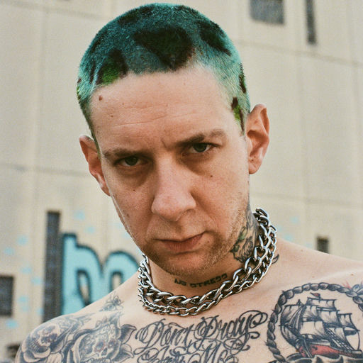 ''