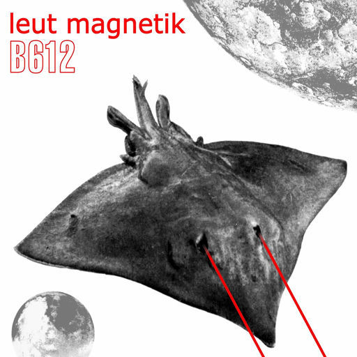 ''