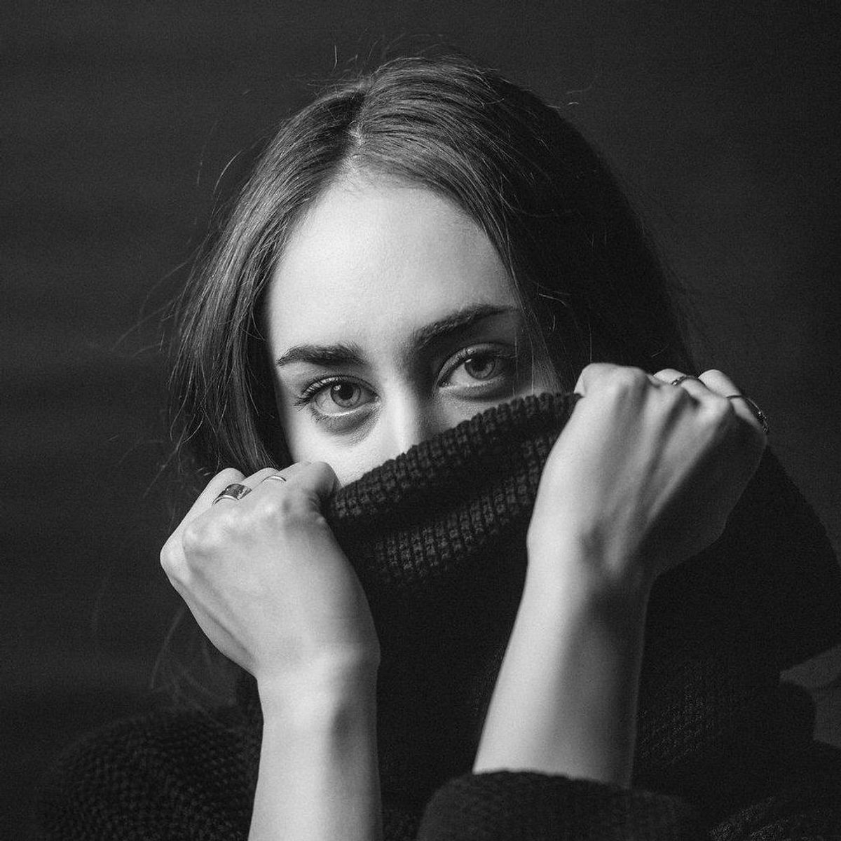 Fleurie Songs streamen RTL+