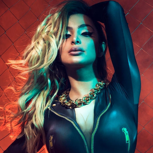 ''