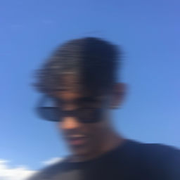 ''