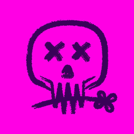''
