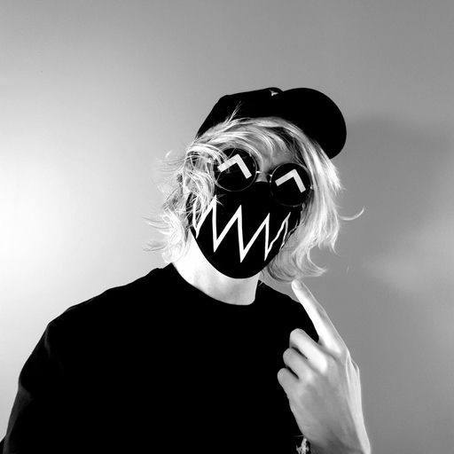 ''