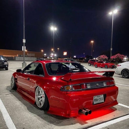 ''