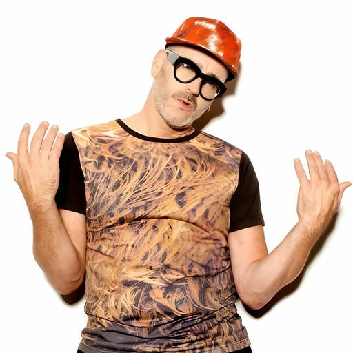 ''