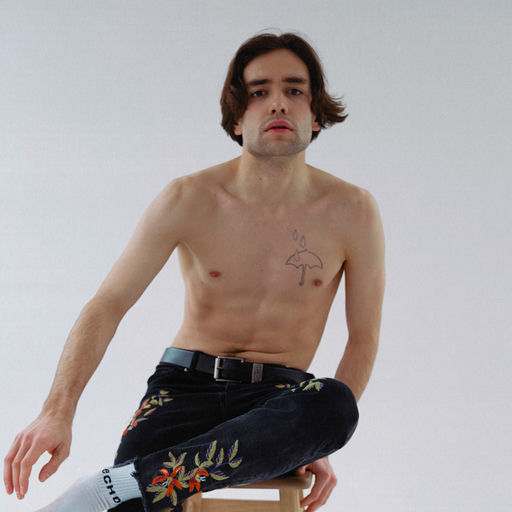 ''