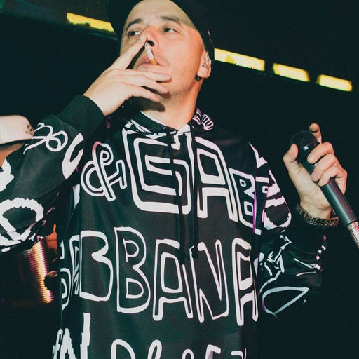 ''