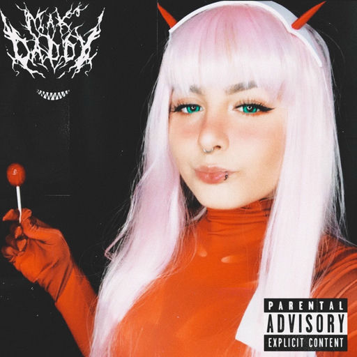 ''