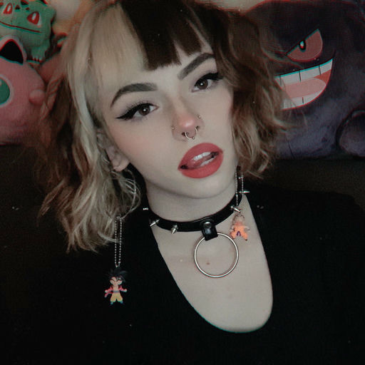 ''