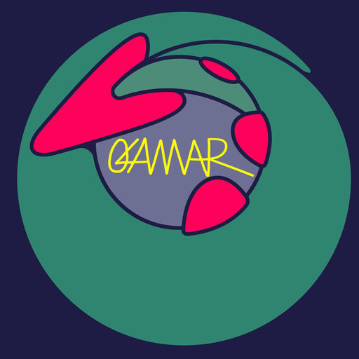 ''