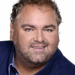 ''