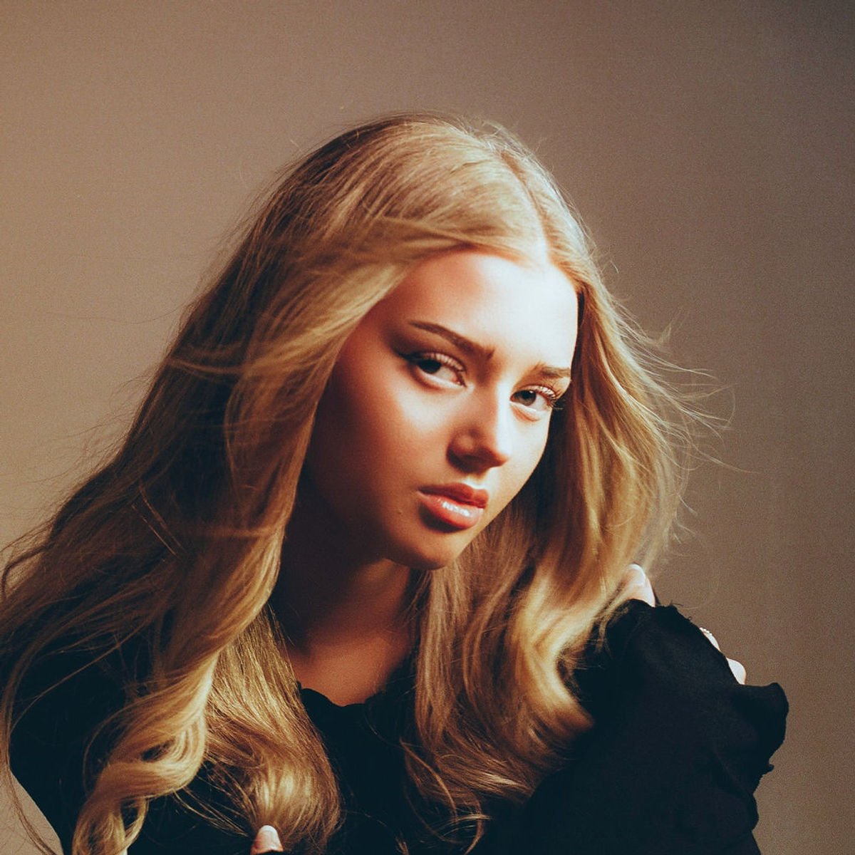 Claudia Neuser Songs Streamen RTL claudia-neuser-songs-streamen-rtl