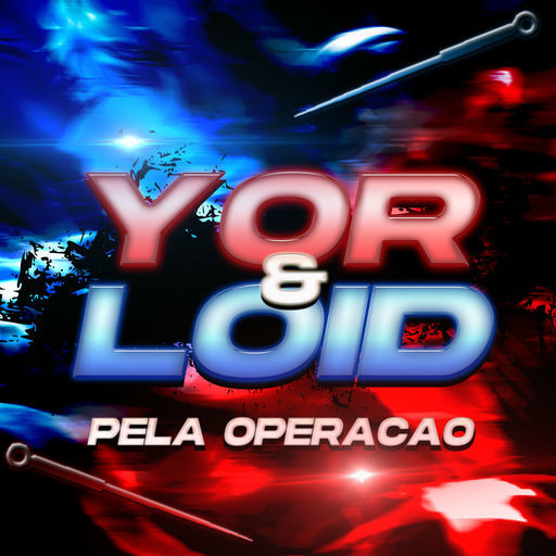 ''