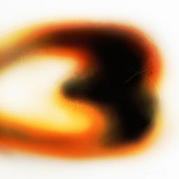 ''
